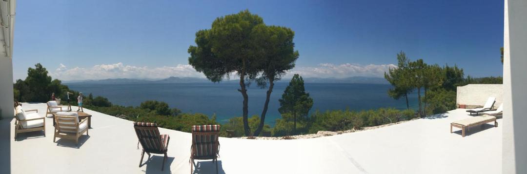 Photo of Others in Limni Vouliagmenis