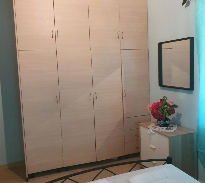 Photo of Bedroom in Lazarata