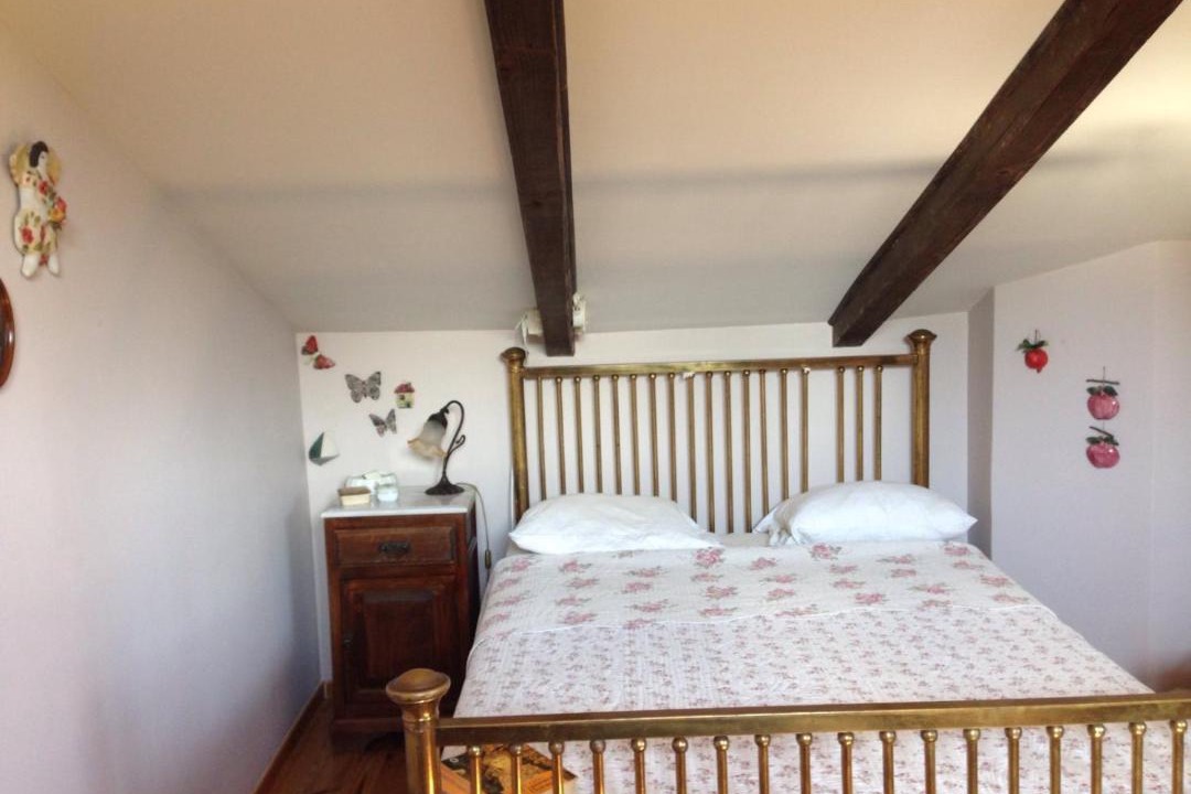 Photo of Bedroom in Lamia
