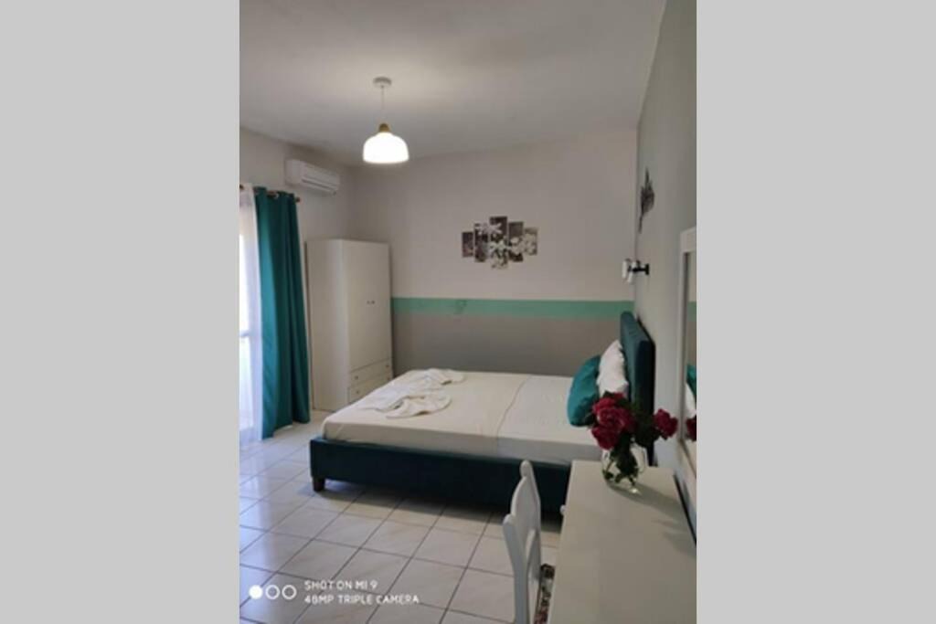 Photo of Bedroom in Patitiri