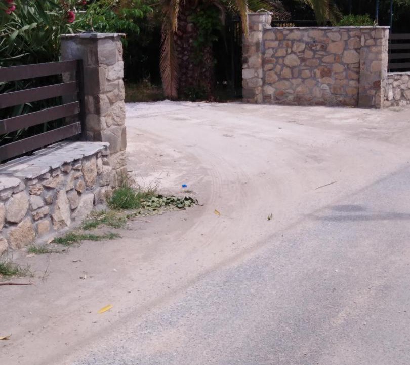 Photo of Others in Vourvourou