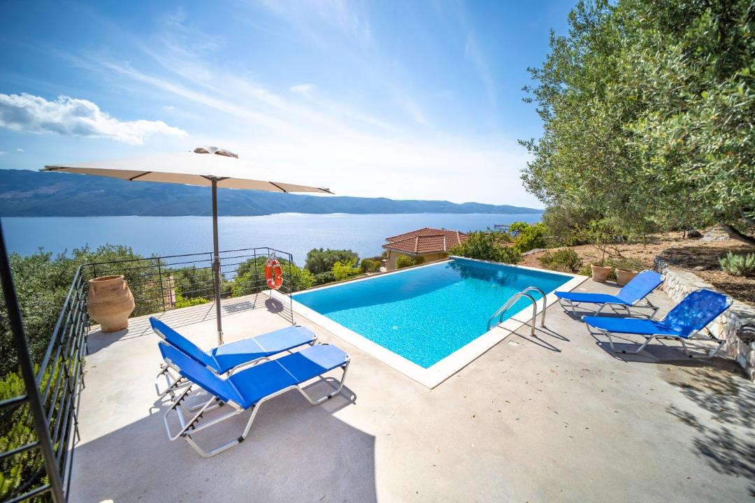 Photo of Others in Lefki