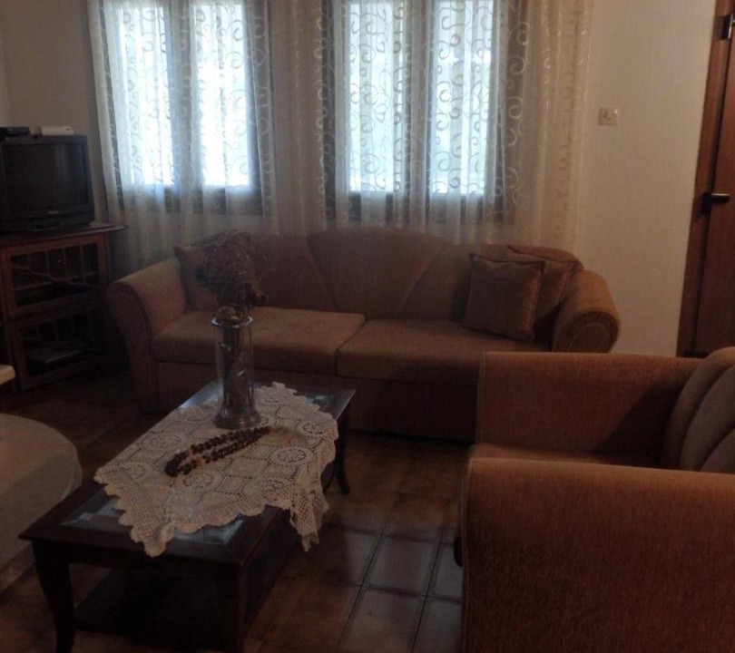 Photo of Livingroom in Sikia