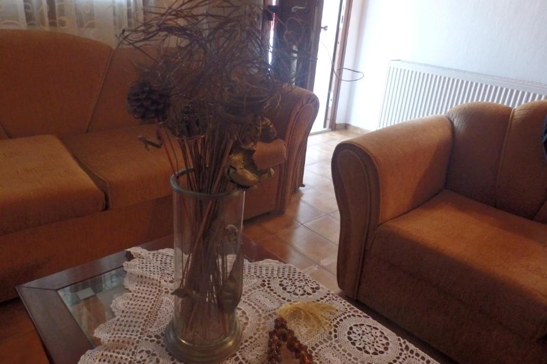 Photo of Livingroom in Sikia