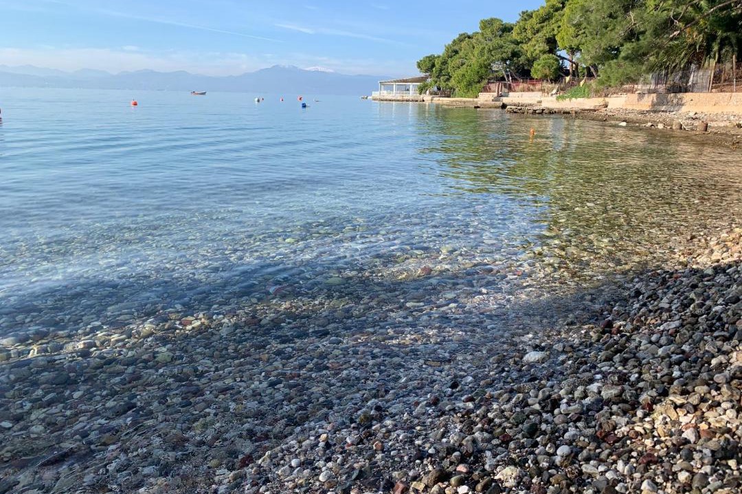 Photo of Outdoor in Loutraki-Agioi Theodoroi
