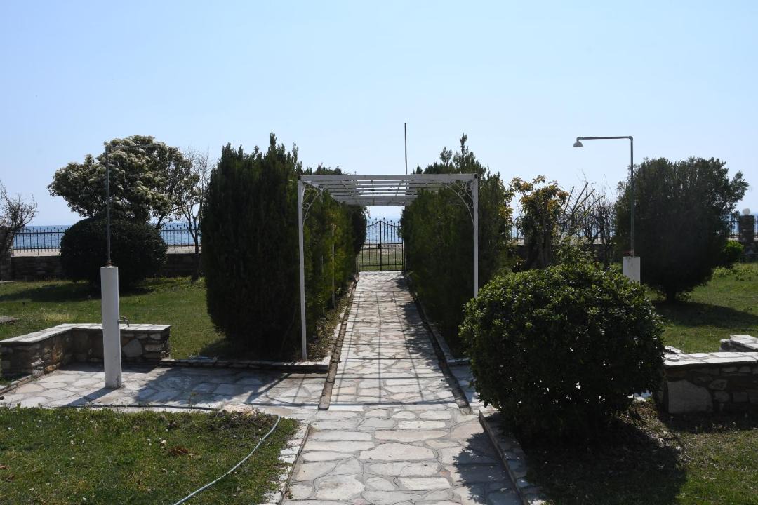 Photo of Others in Gerakini