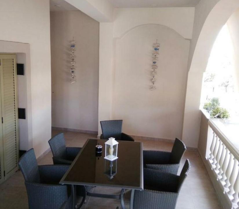 Photo of Livingroom in Mikri Mantineia