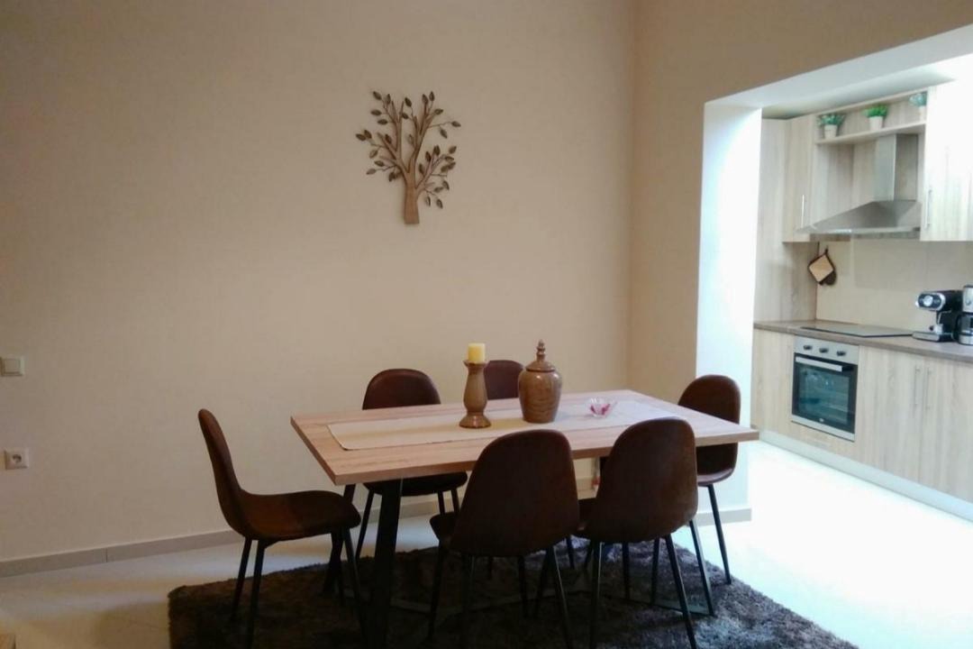 Photo of Livingroom in Mikri Mantineia