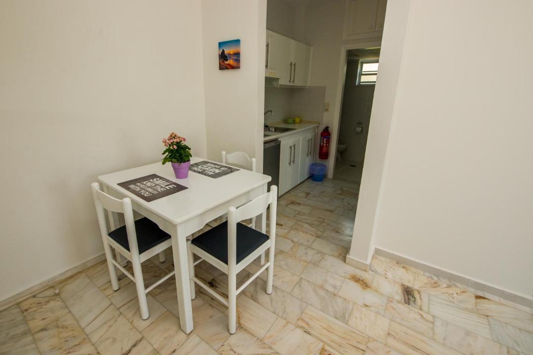 Photo of Others in Lefktron