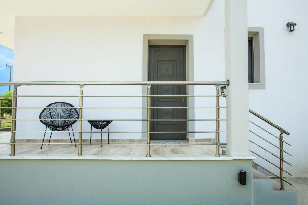 Photo of Others in Agios Nikolaos