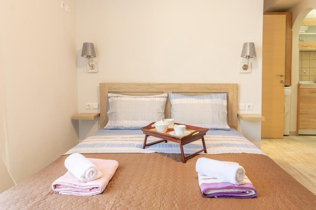 Photo of Others in Agios Nikolaos