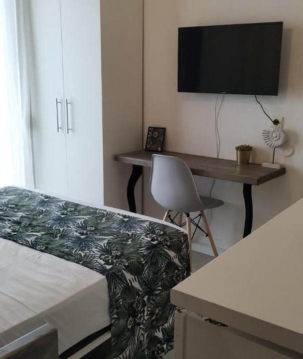 Photo of Bedroom in Nea Khili