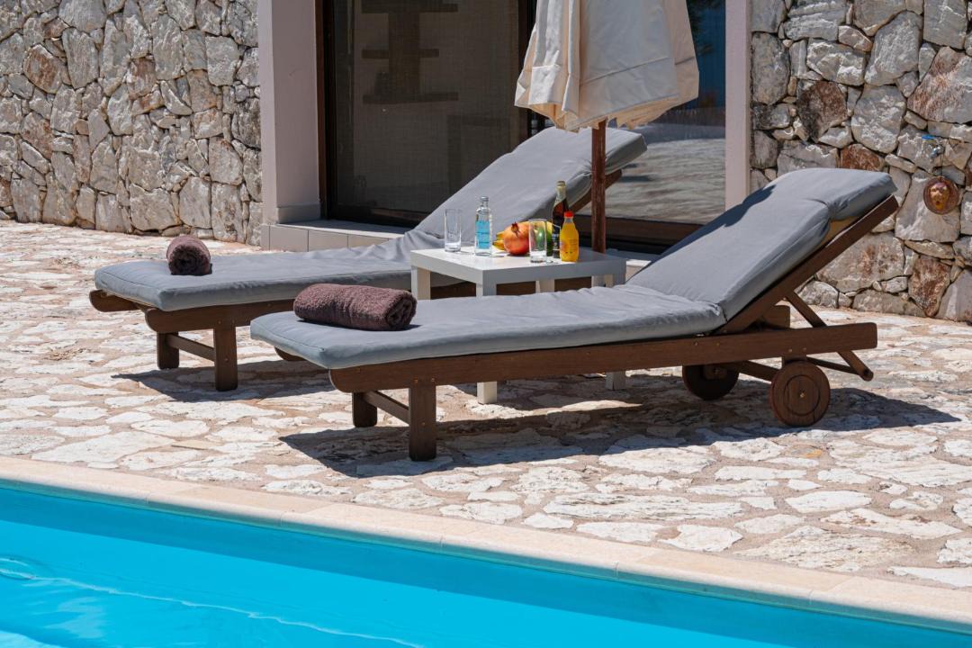 Photo of Others in Agia Efimia