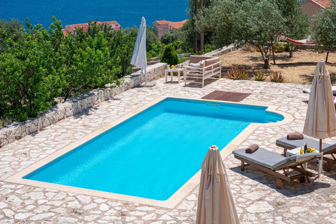 Photo of Others in Agia Efimia