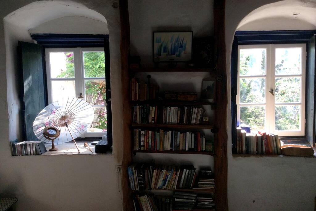 Photo of Others in Vlikhos