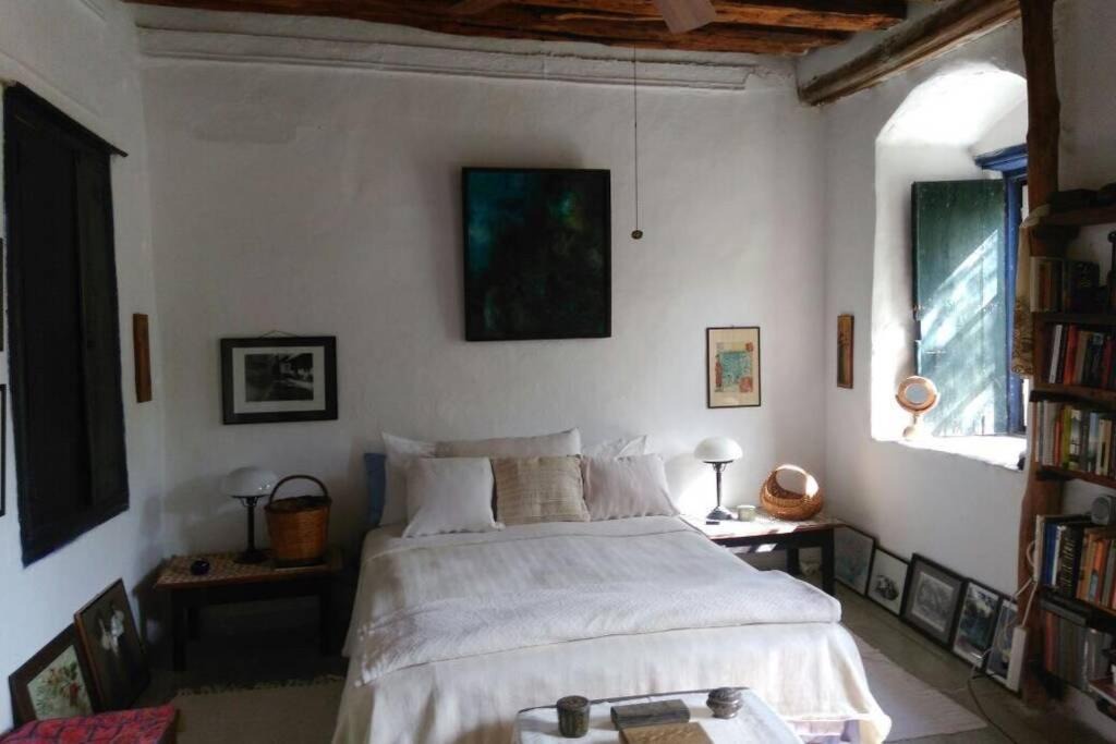 Photo of Bedroom in Vlikhos