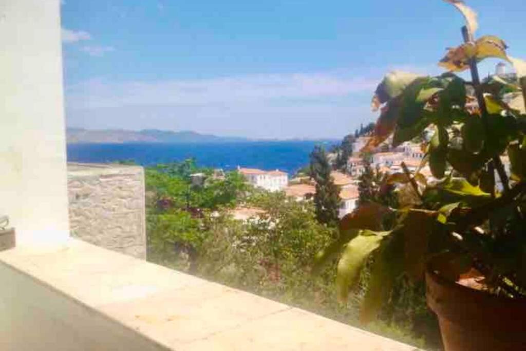 Photo of Others in Vlikhos
