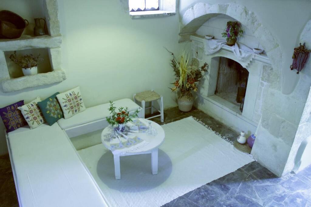 Photo of Livingroom in Apokoronas