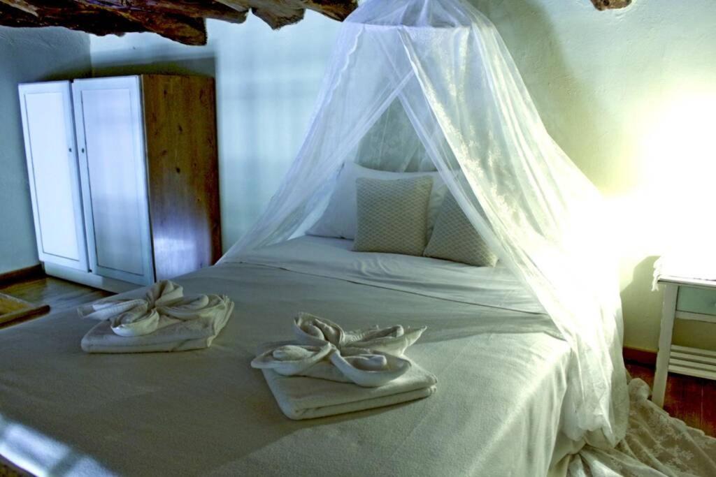Photo of Bedroom in Apokoronas