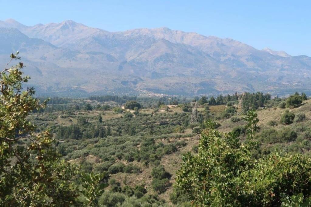 Photo of Outdoor in Apokoronas