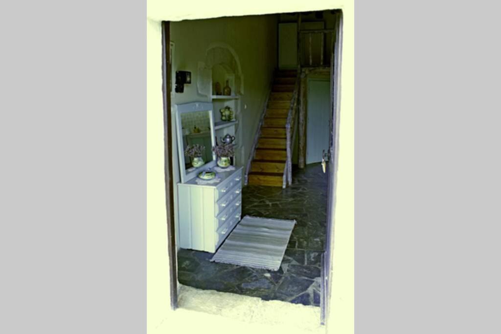 Photo of Others in Apokoronas