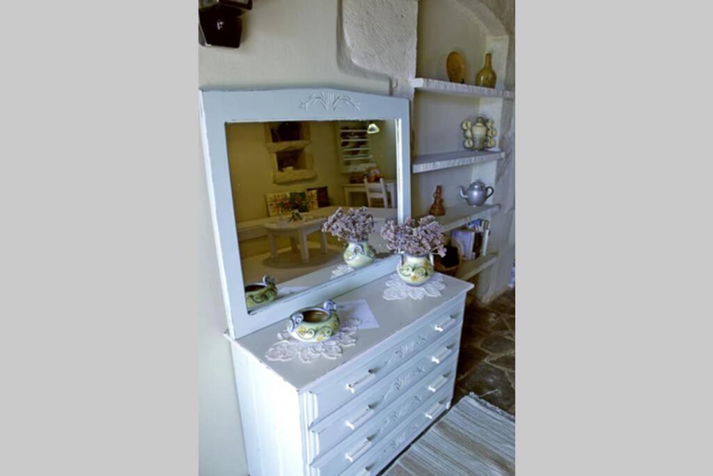 Photo of Kitchen in Apokoronas