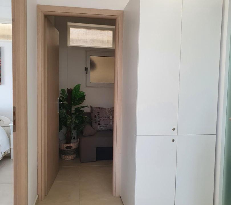 Photo of Bedroom in Kavos