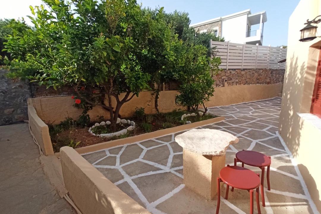 Photo of Others in Agios Nikolaos