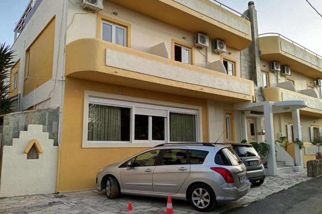 Photo of Others in Agios Dimitrios