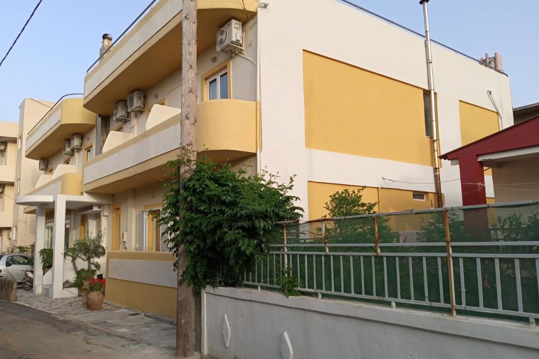 Photo of Others in Agios Dimitrios