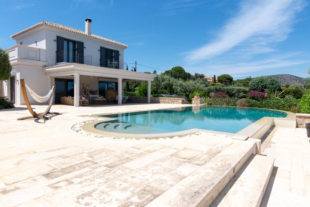 Photo of Outdoor in Ermionida