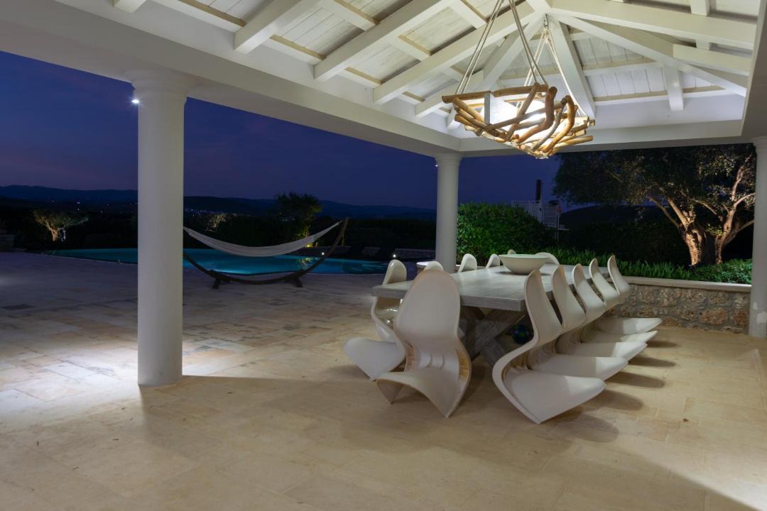 Photo of Livingroom in Ermionida
