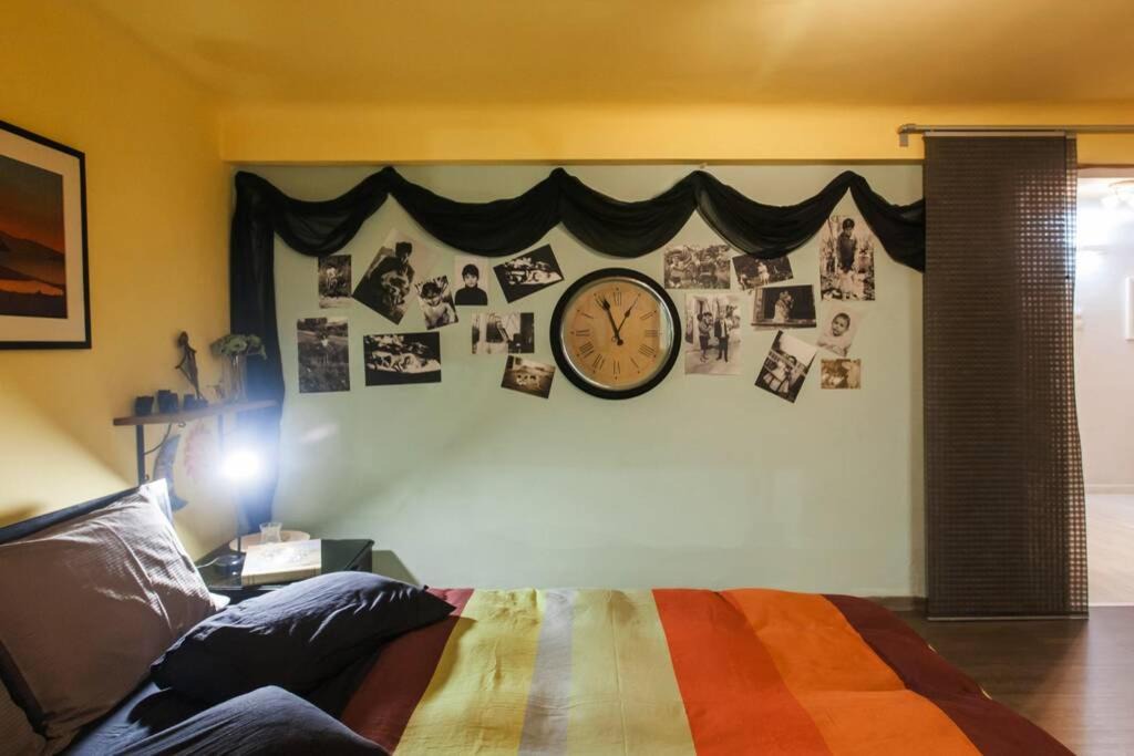 Photo of Others in Exarhia