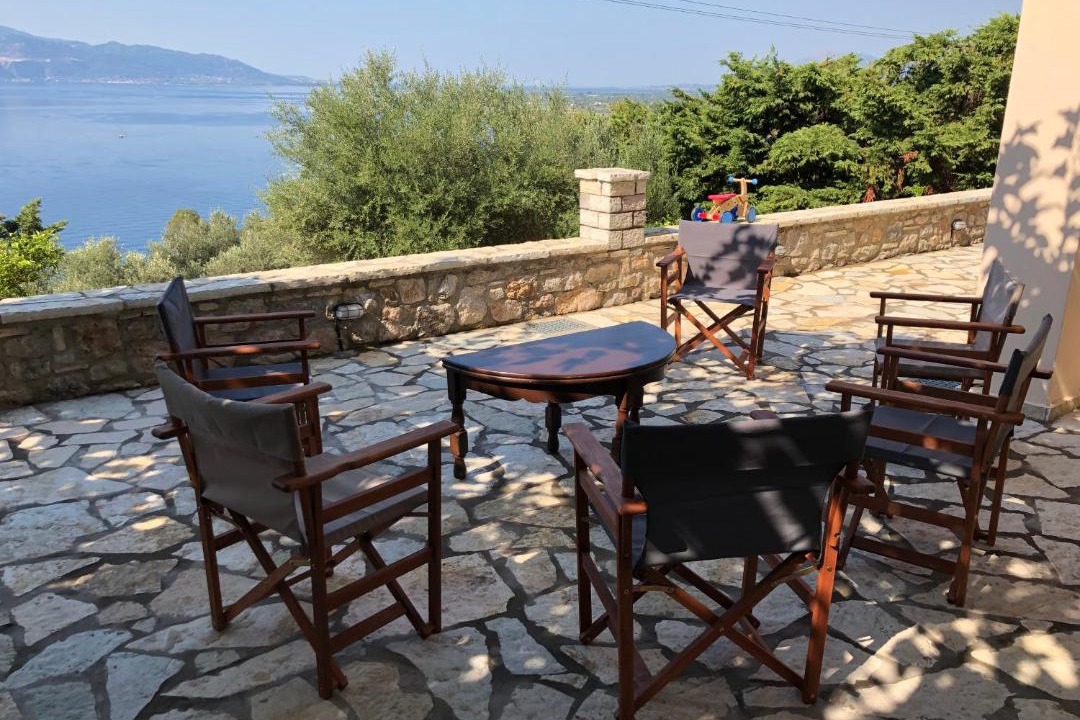 Photo of Others in Monastiraki
