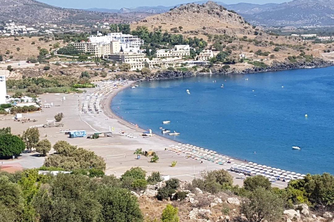 Photo of Others in Vlicha
