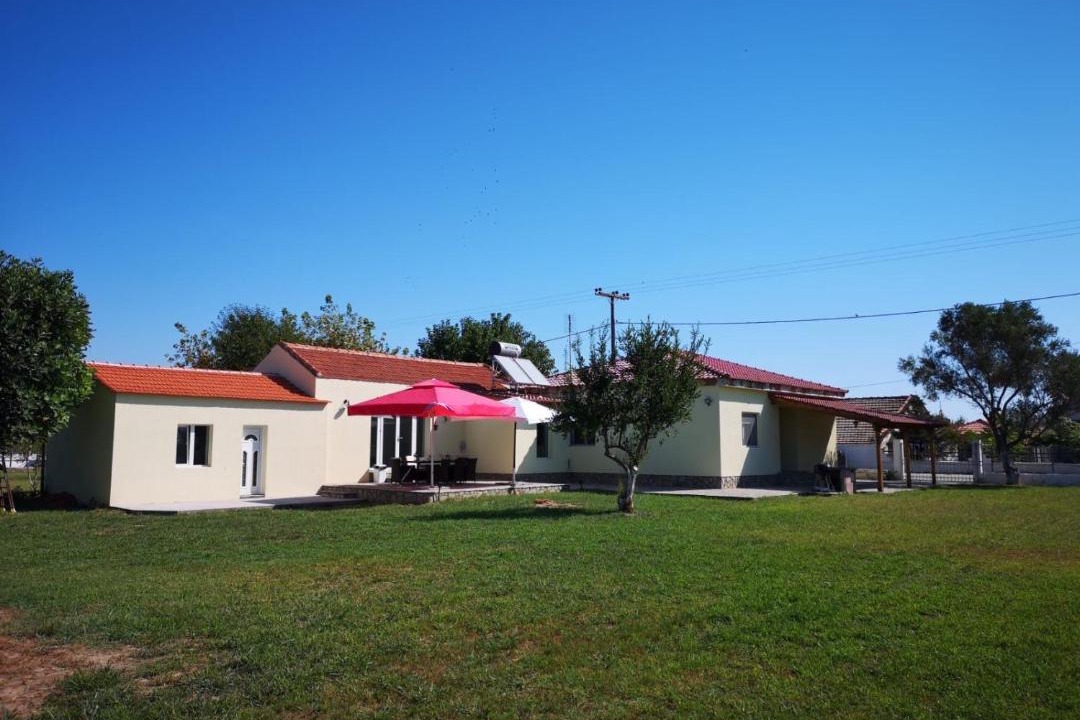 Photo of Others in Topeiros