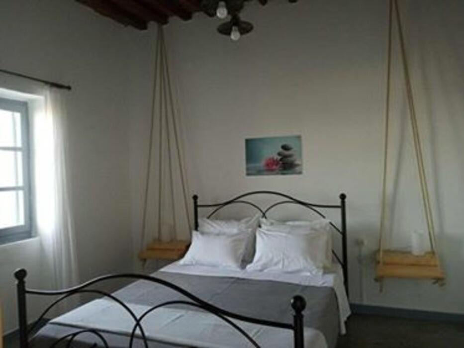 Photo of Bedroom in Psathi