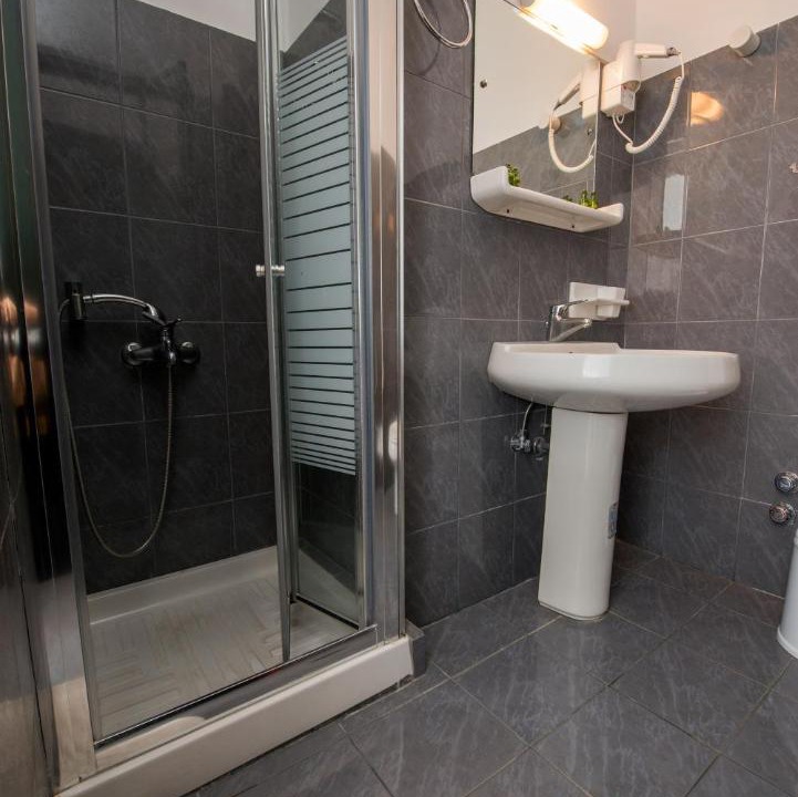 Photo of Bathroom in Sarlata