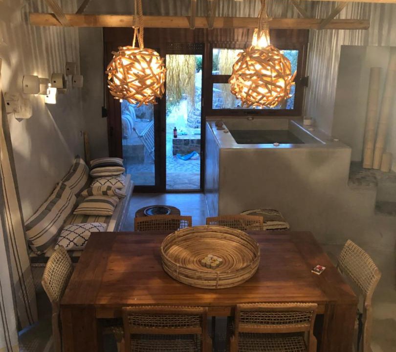 Photo of Livingroom in Kalo Chorio