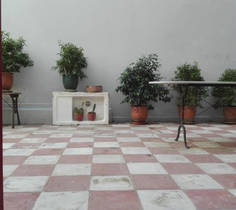 Photo of Others in Exarhia