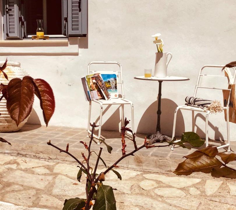 Photo of Others in Parga