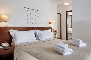 Photo of Bedroom in Stalida