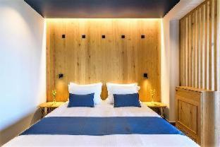 Photo of Bedroom in Stalida