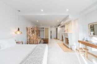 Photo of Bedroom in Naxos
