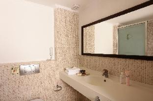 Photo of Bathroom in Potos