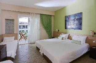 Photo of Bedroom in Potos
