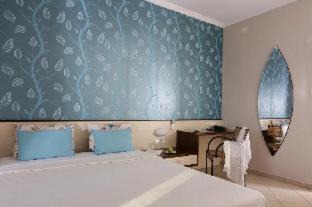 Photo of Bedroom in Potos
