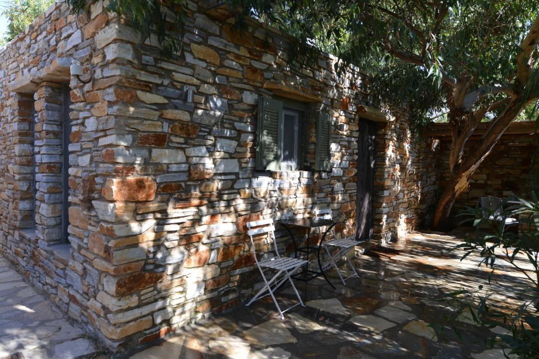 Photo of Others in Agios Fokas