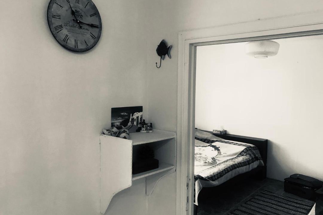 Photo of Others in Thymari