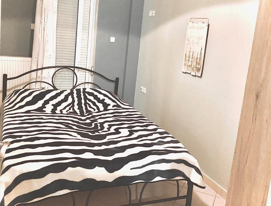 Photo of Bedroom in Kavala